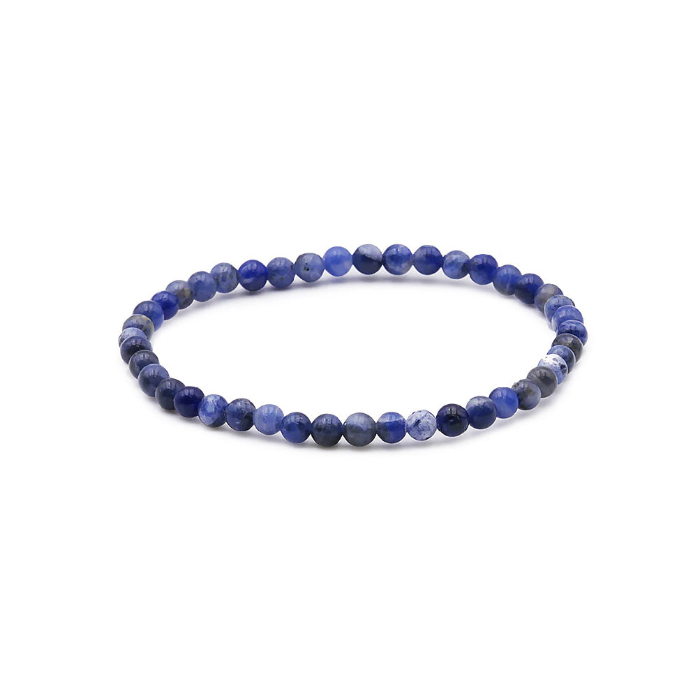 Actor - Sodalite