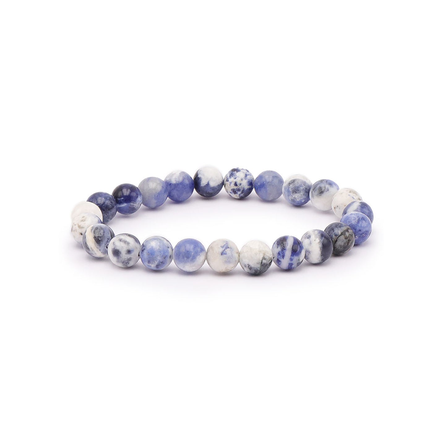 Caliope - Sodalite