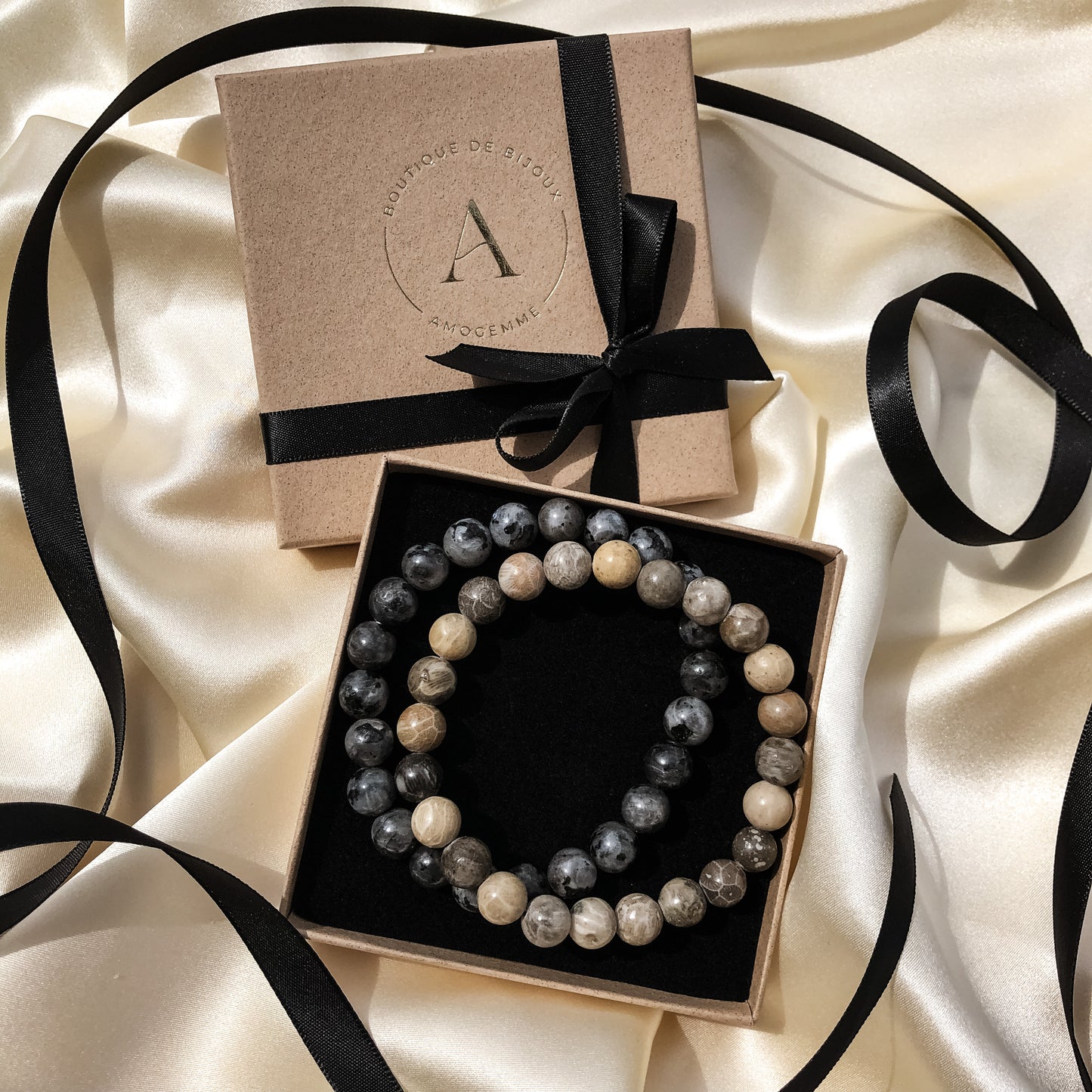 Othos - Coffret