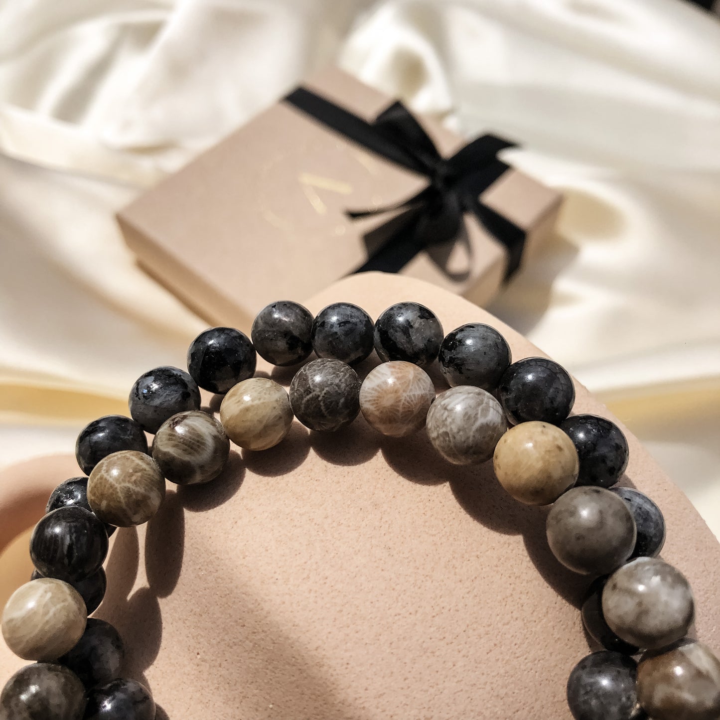 Othos - Coffret