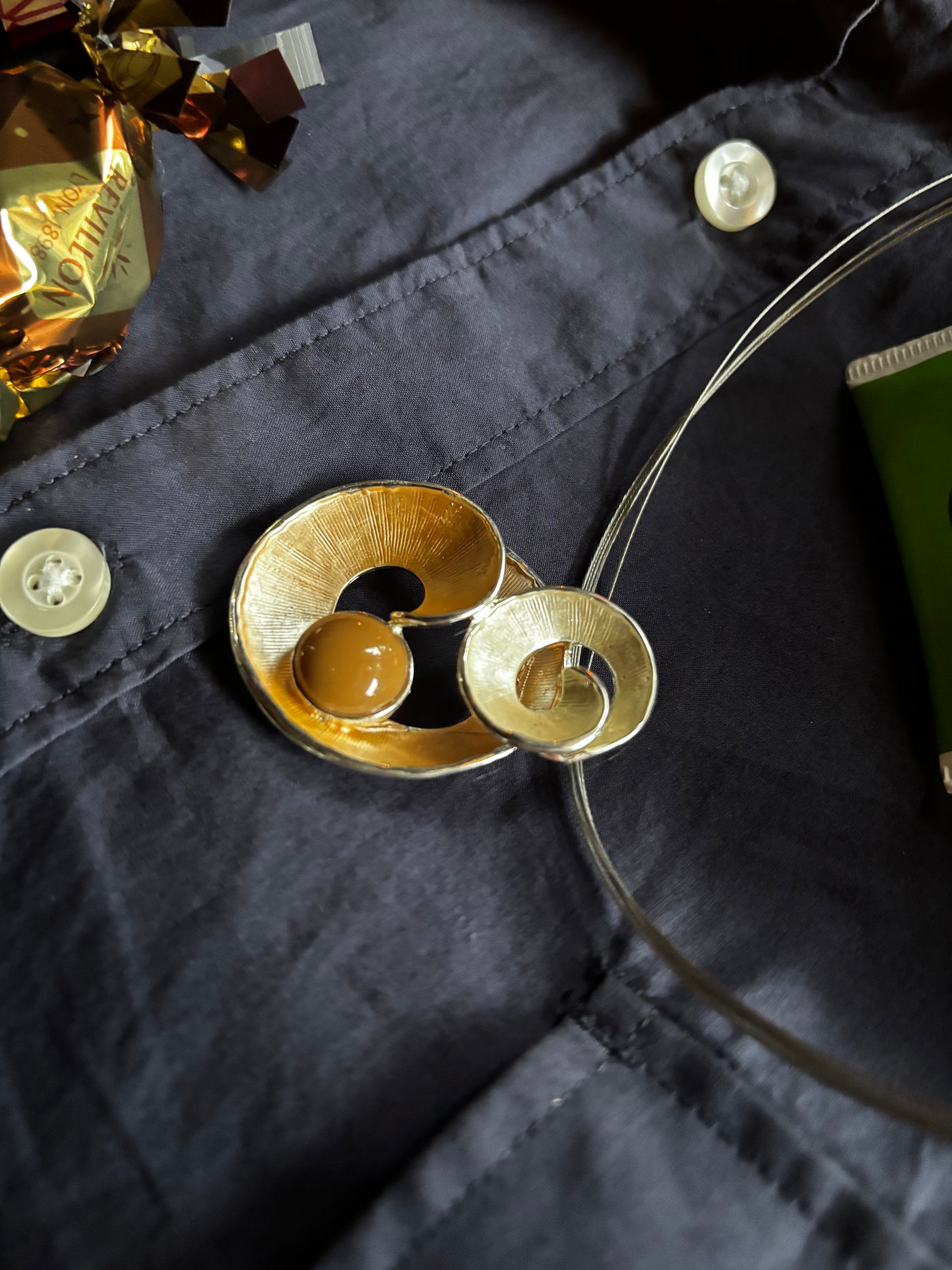 Coffret Noël N•1 🎅