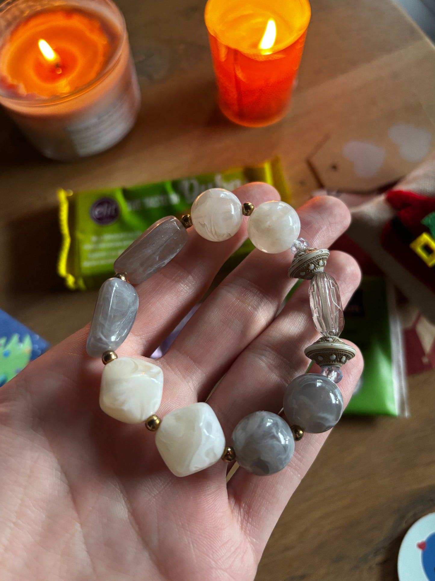 Coffret Noël N•2 ❄️