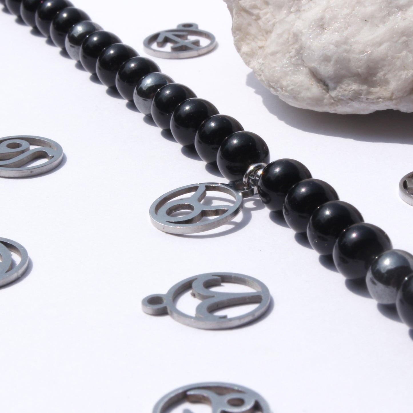 Astra - Bracelet