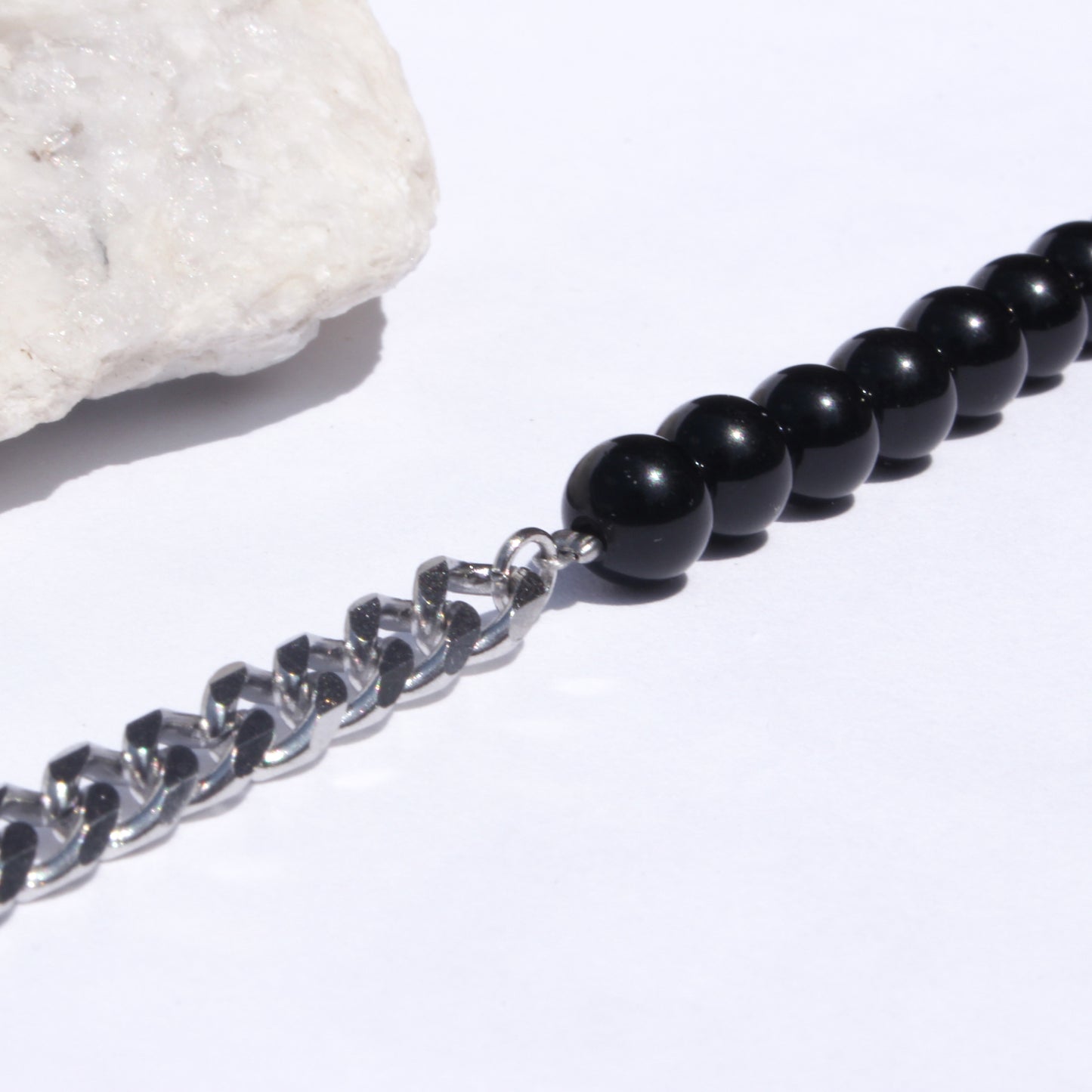 Talos - Bracelet