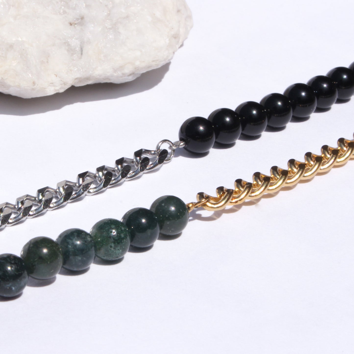 Talos - Bracelet