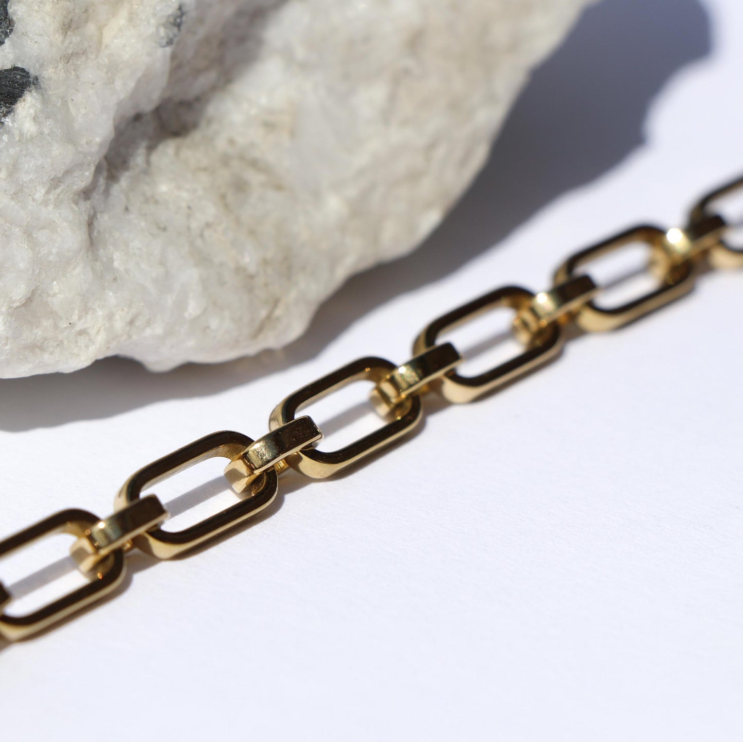 Hiris - Bracelet