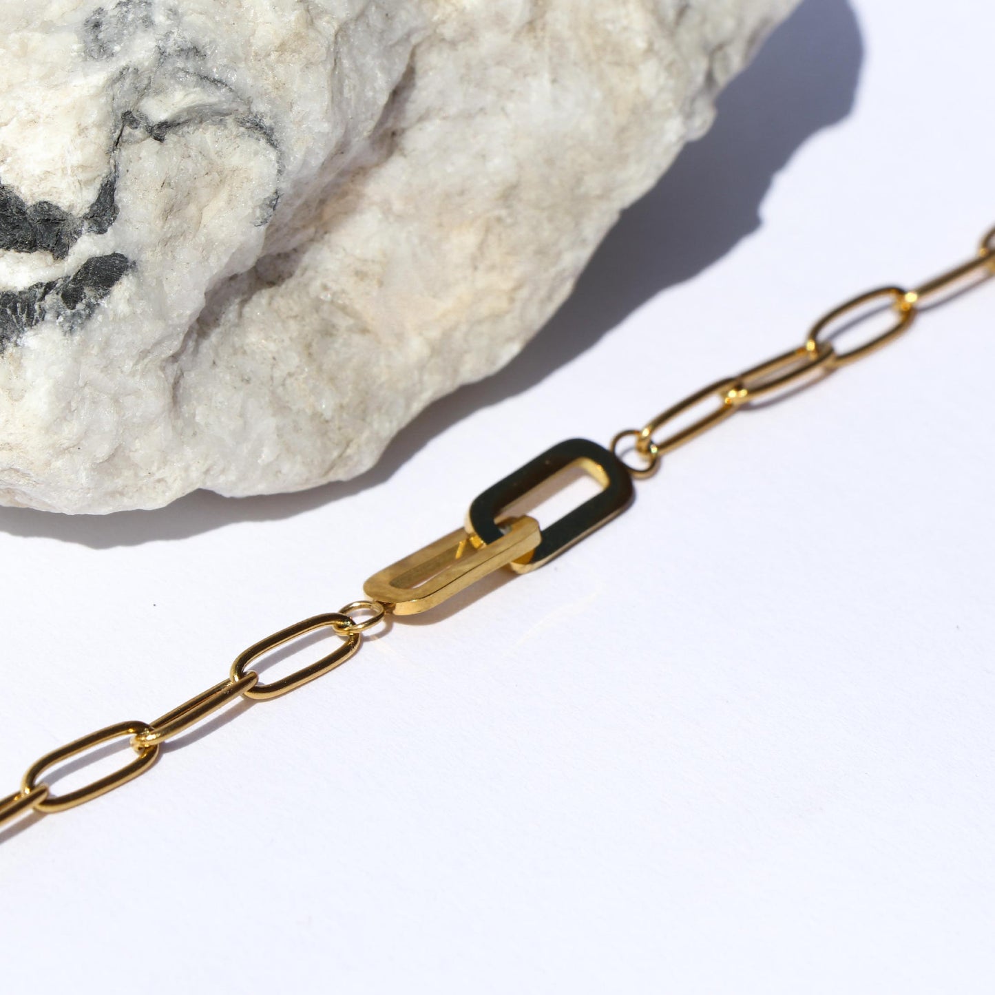 Neptune - Bracelet