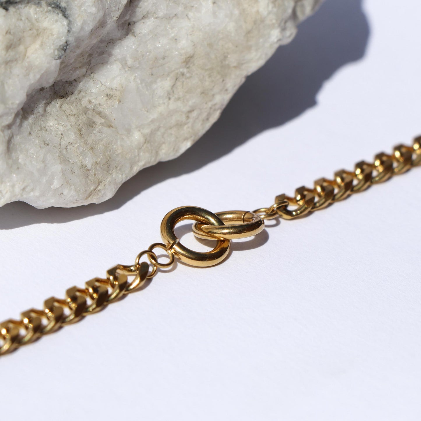 Simone - Bracelet