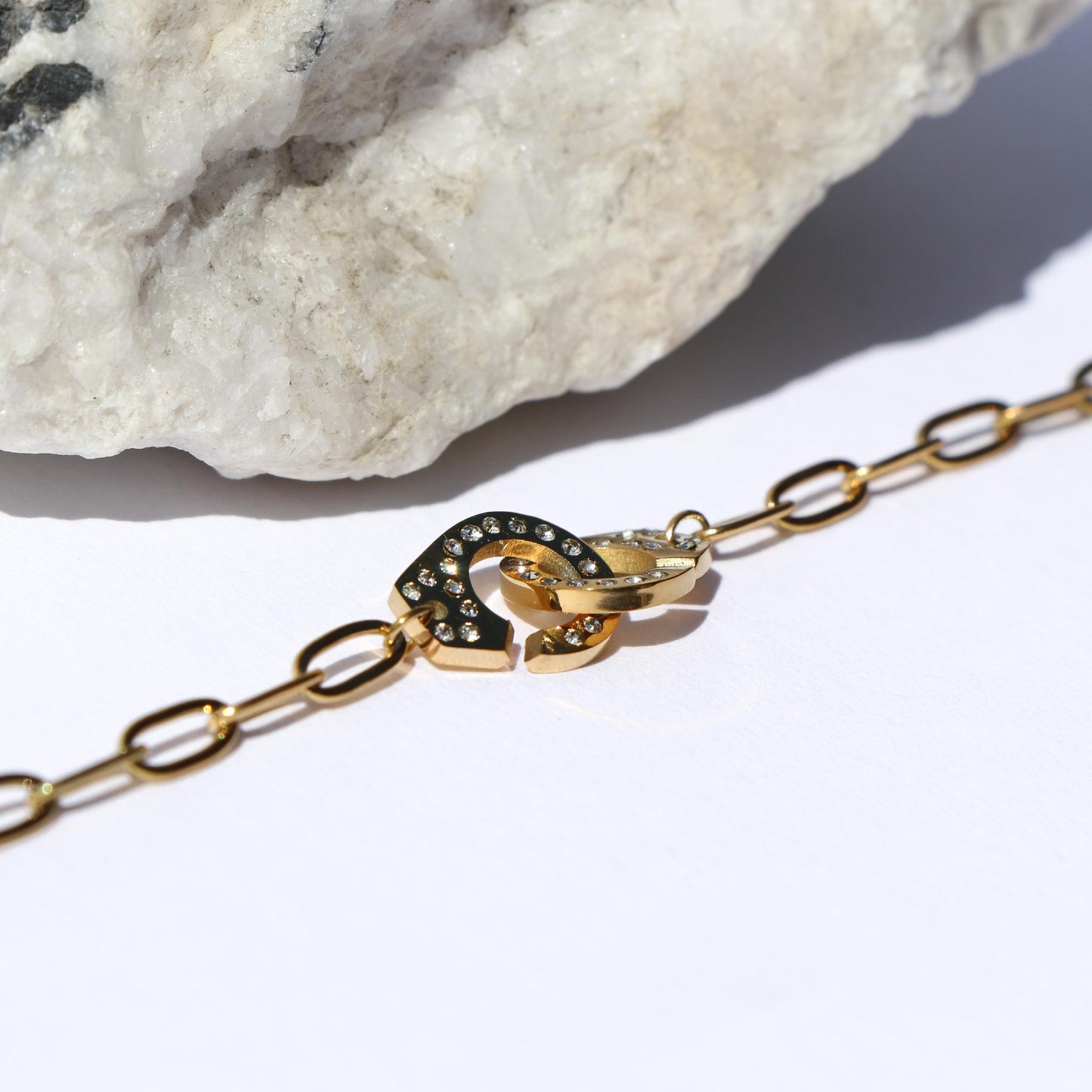 Mel - Bracelet