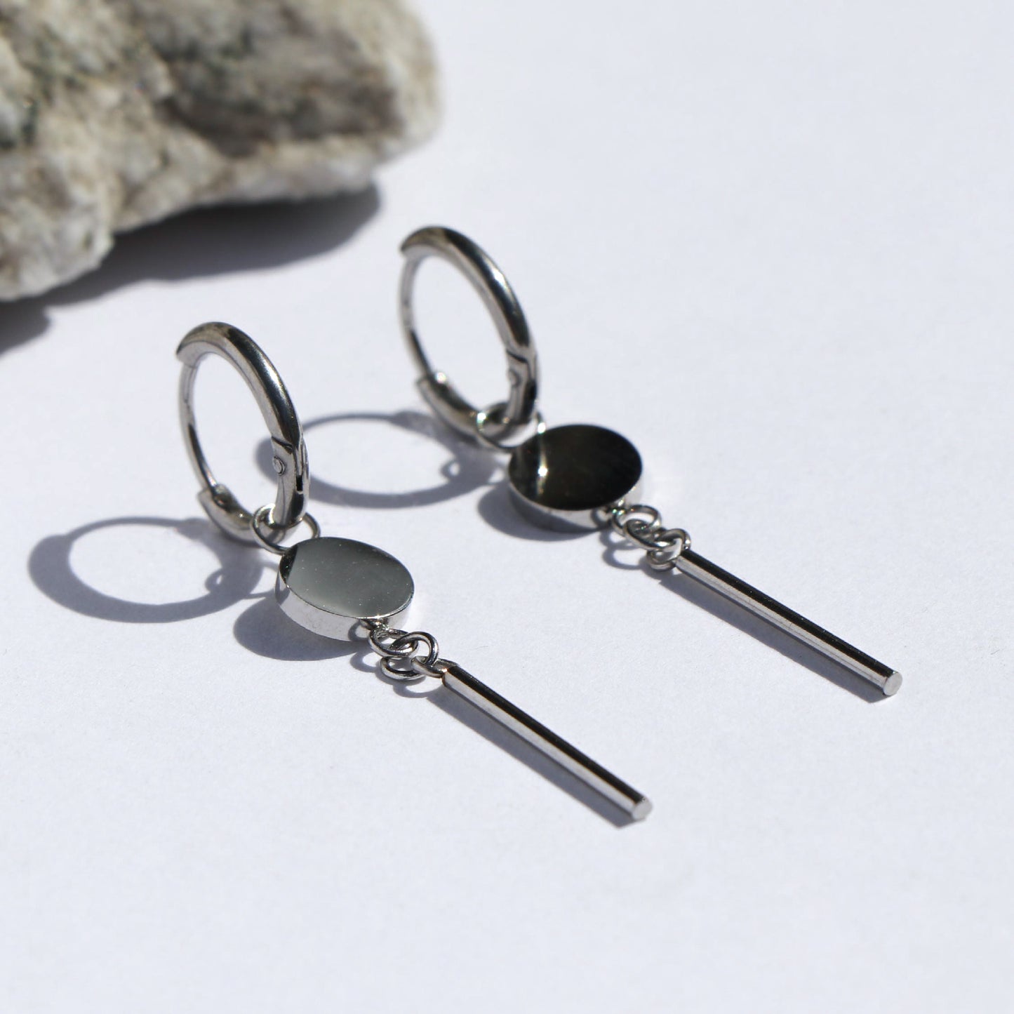 Marion - Boucles