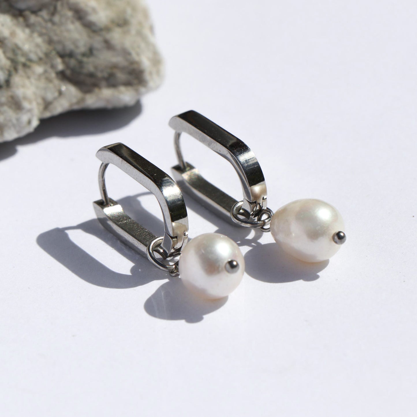 Maya - Boucles