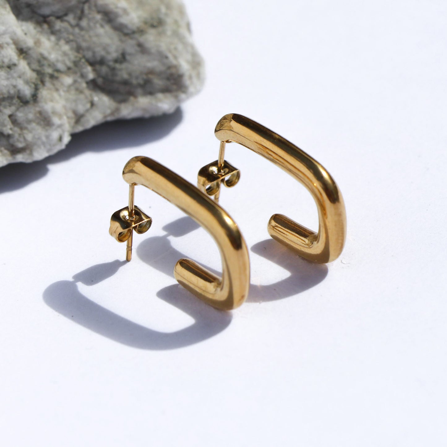 Clea - Boucles
