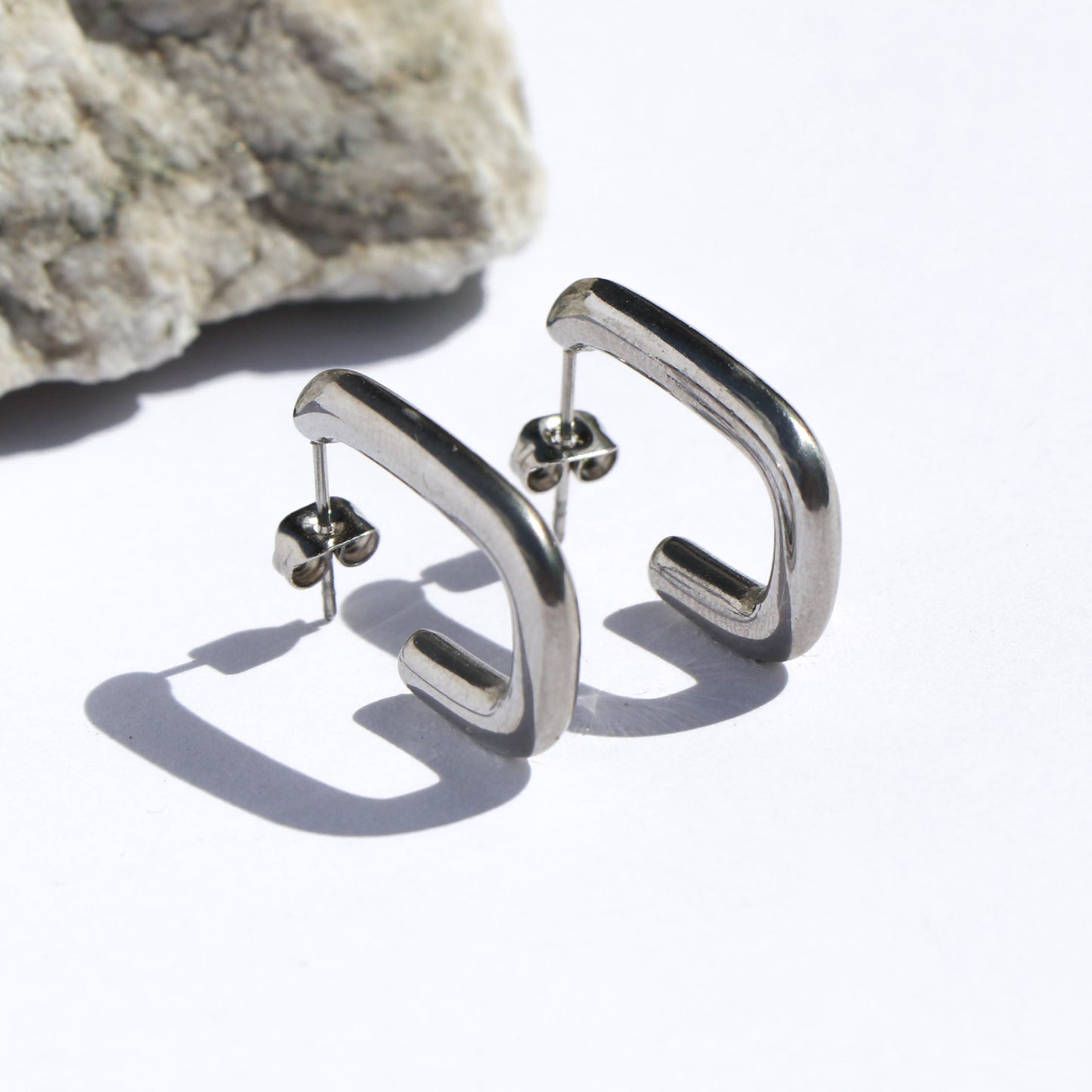 Clea - Boucles