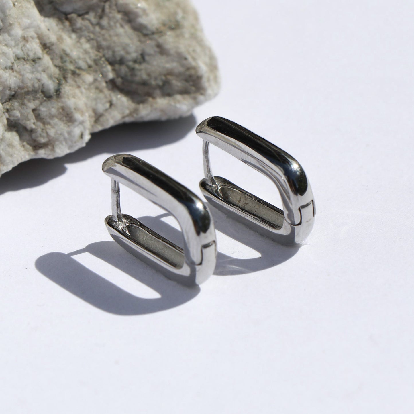 Ashley - Boucles
