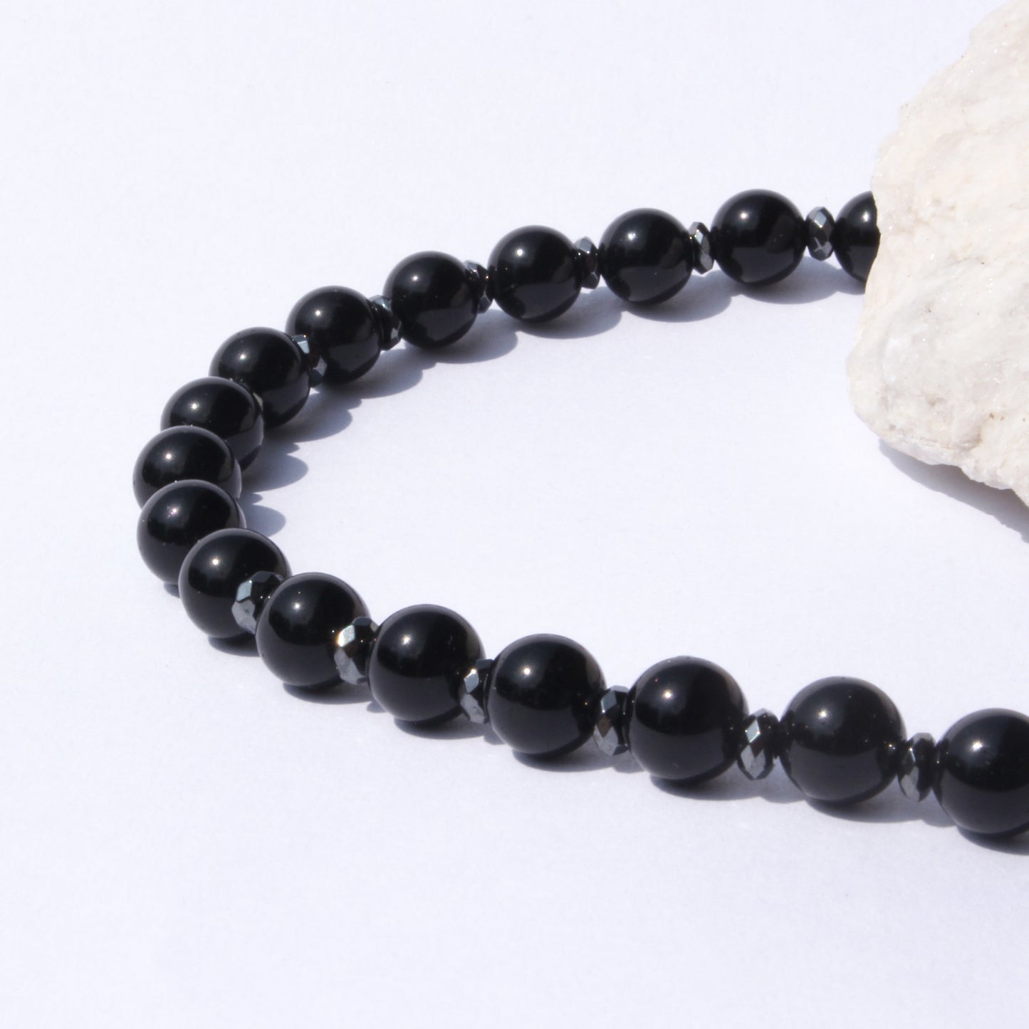 Ares - Collier