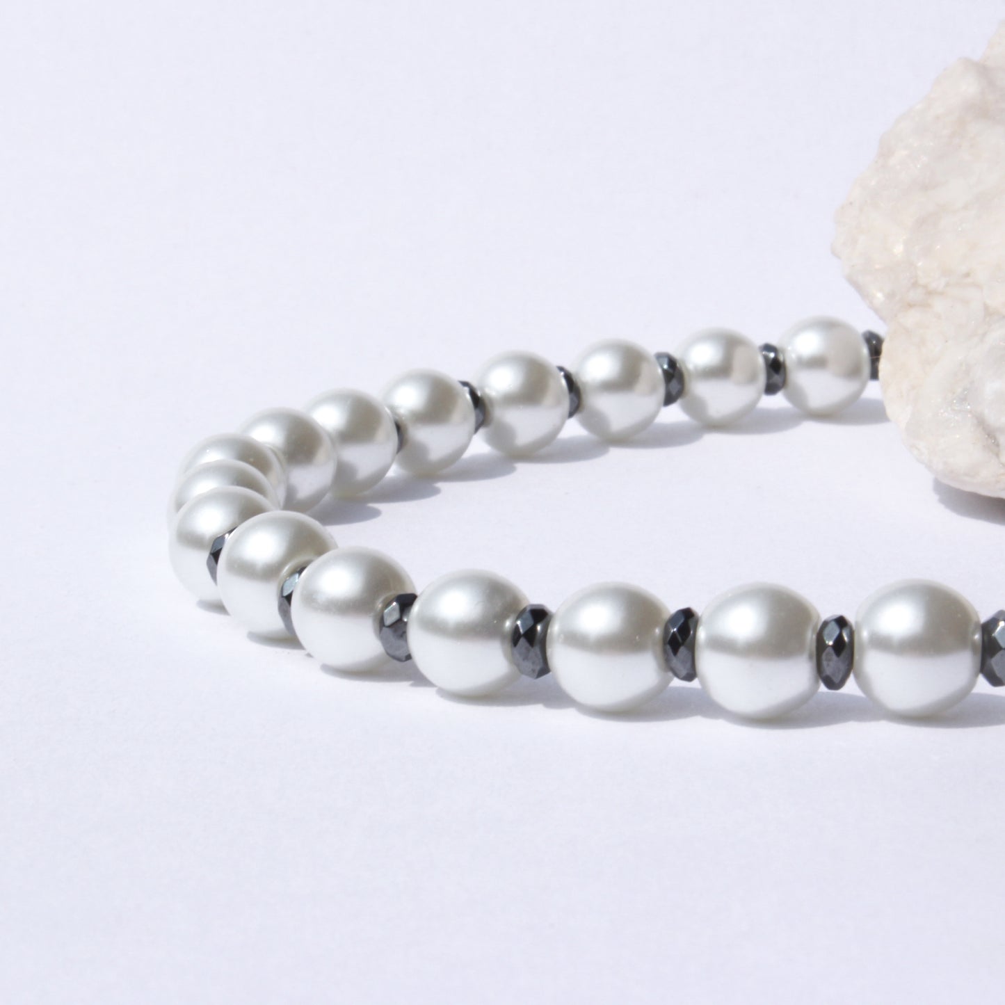 Ares - Collier