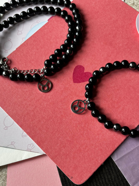 Coffret Taurus ♉️