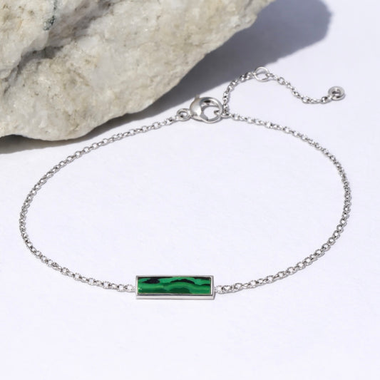 Jupiter - Bracelet