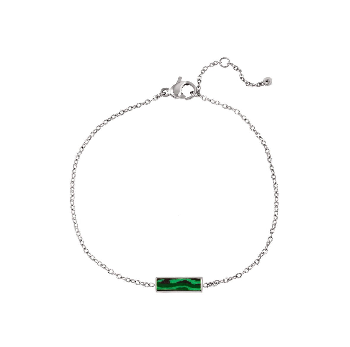 Jupiter - Bracelet
