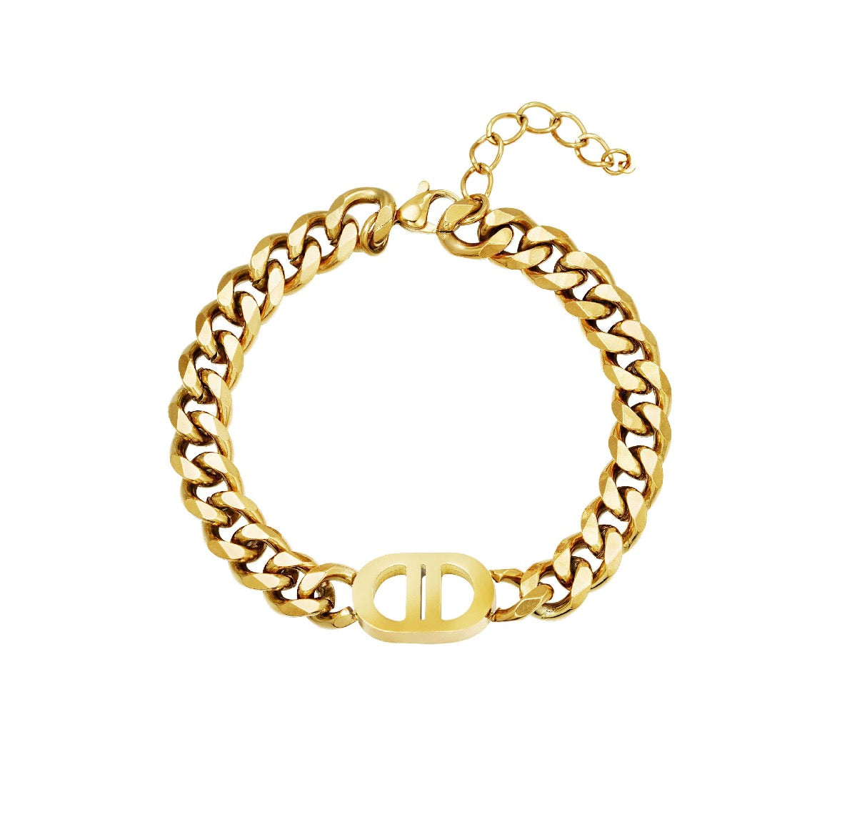 Zeus - Bracelet