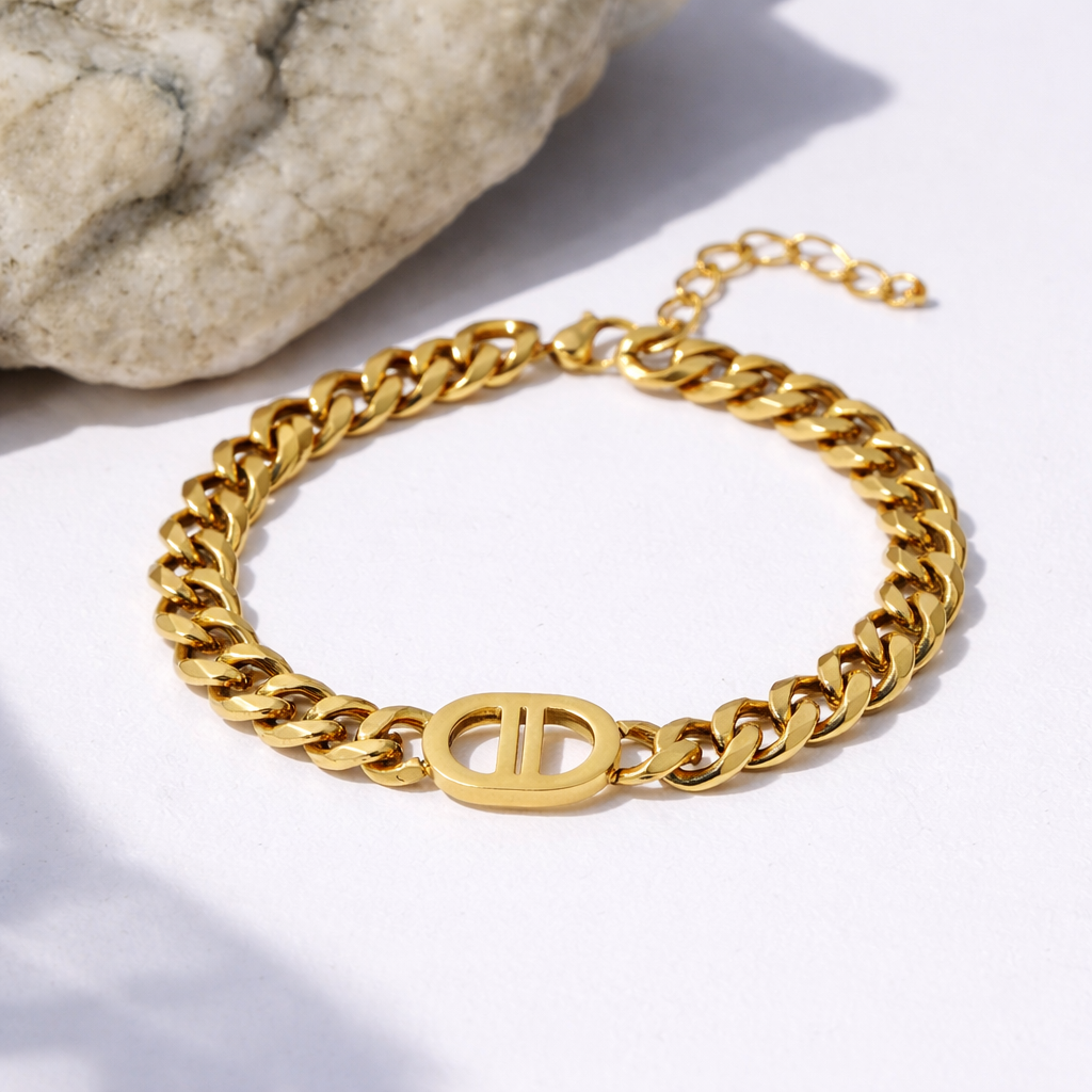 Zeus - Bracelet