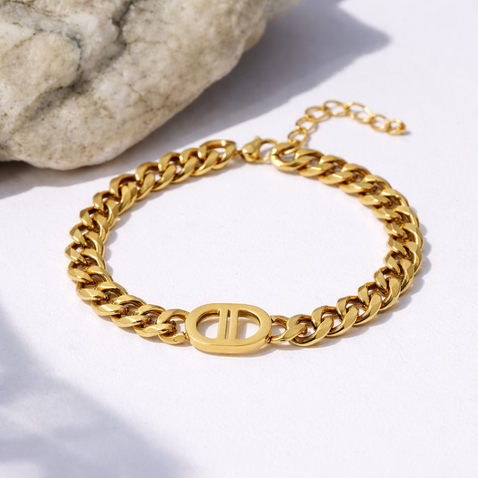 Zeus - Bracelet