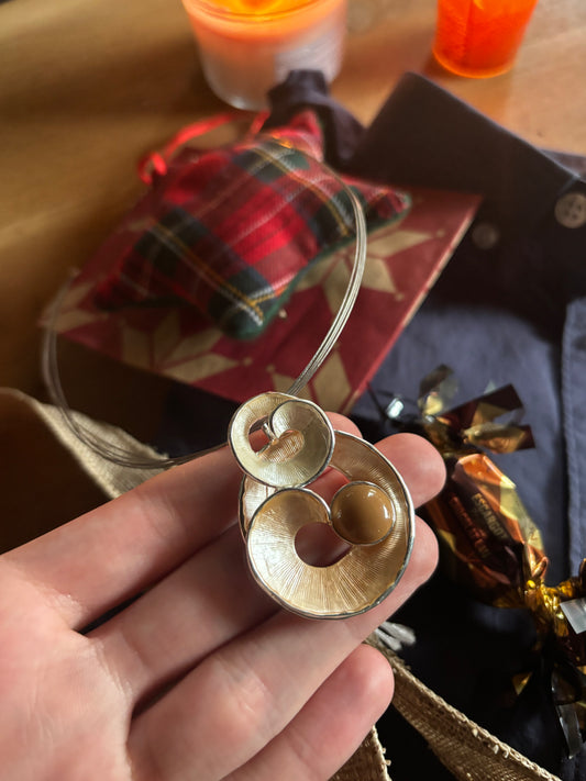 Coffret Noël N•1 🎅