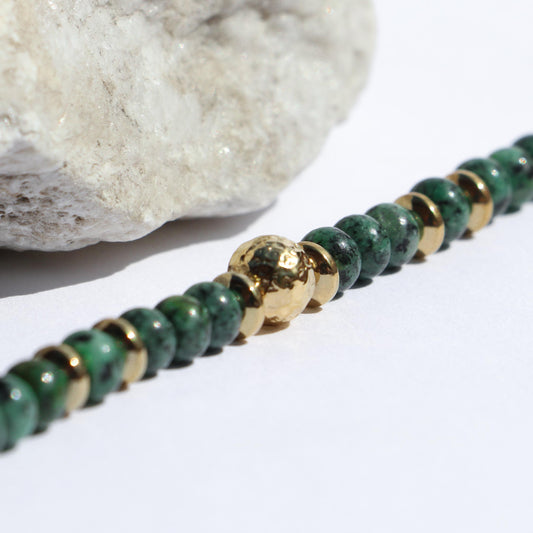 Éros - Bracelet