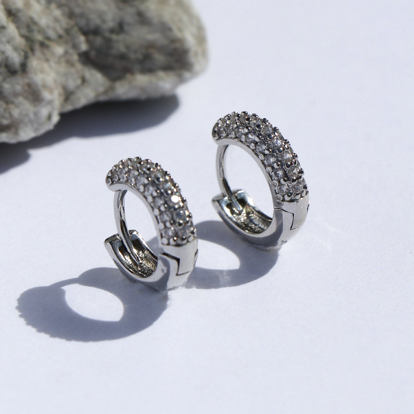 Oceane - Boucles