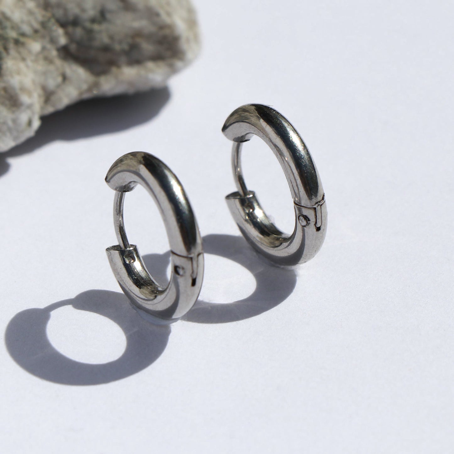Matty - Boucles